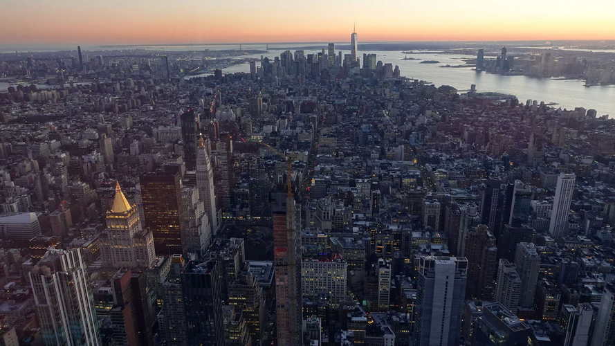 NYC_2024-02-06 17-27-11_RX_07782